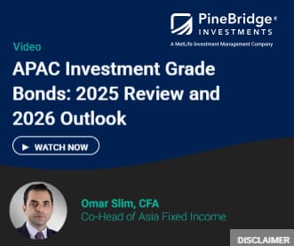 PineBridge brand campaign Q1 2026_original