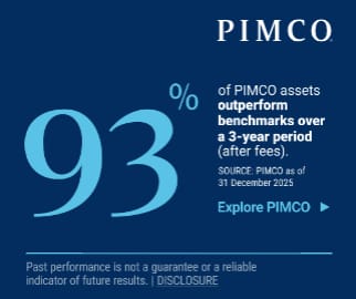 NA Brand PIMCO Q1 2026_original