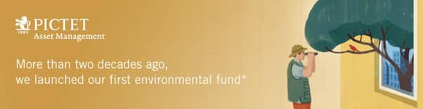 Q1 2022 APAC ESG Pictet-1_original