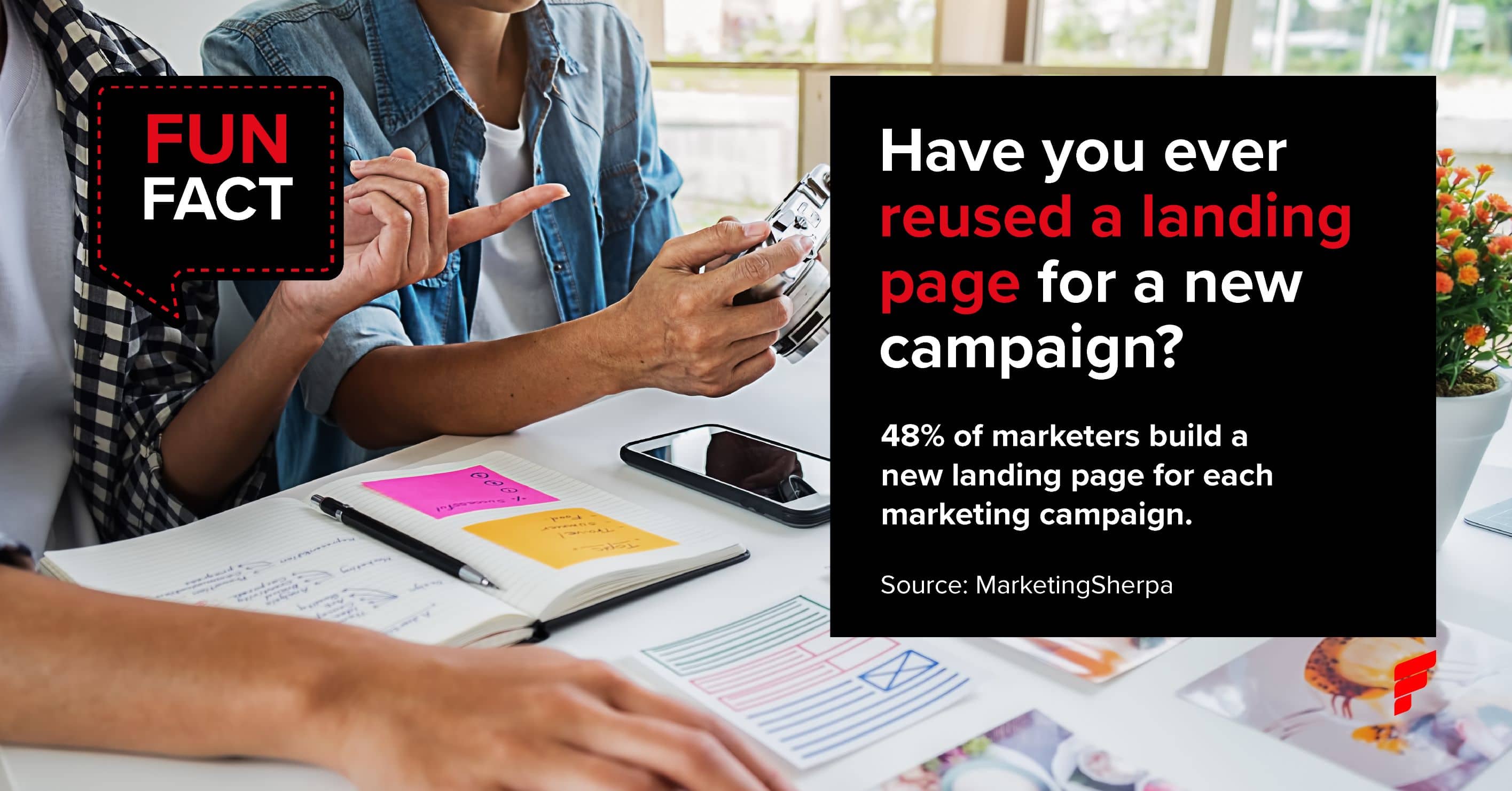 Fun fact landing page_original