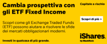 Q3 2021 iShares Europe