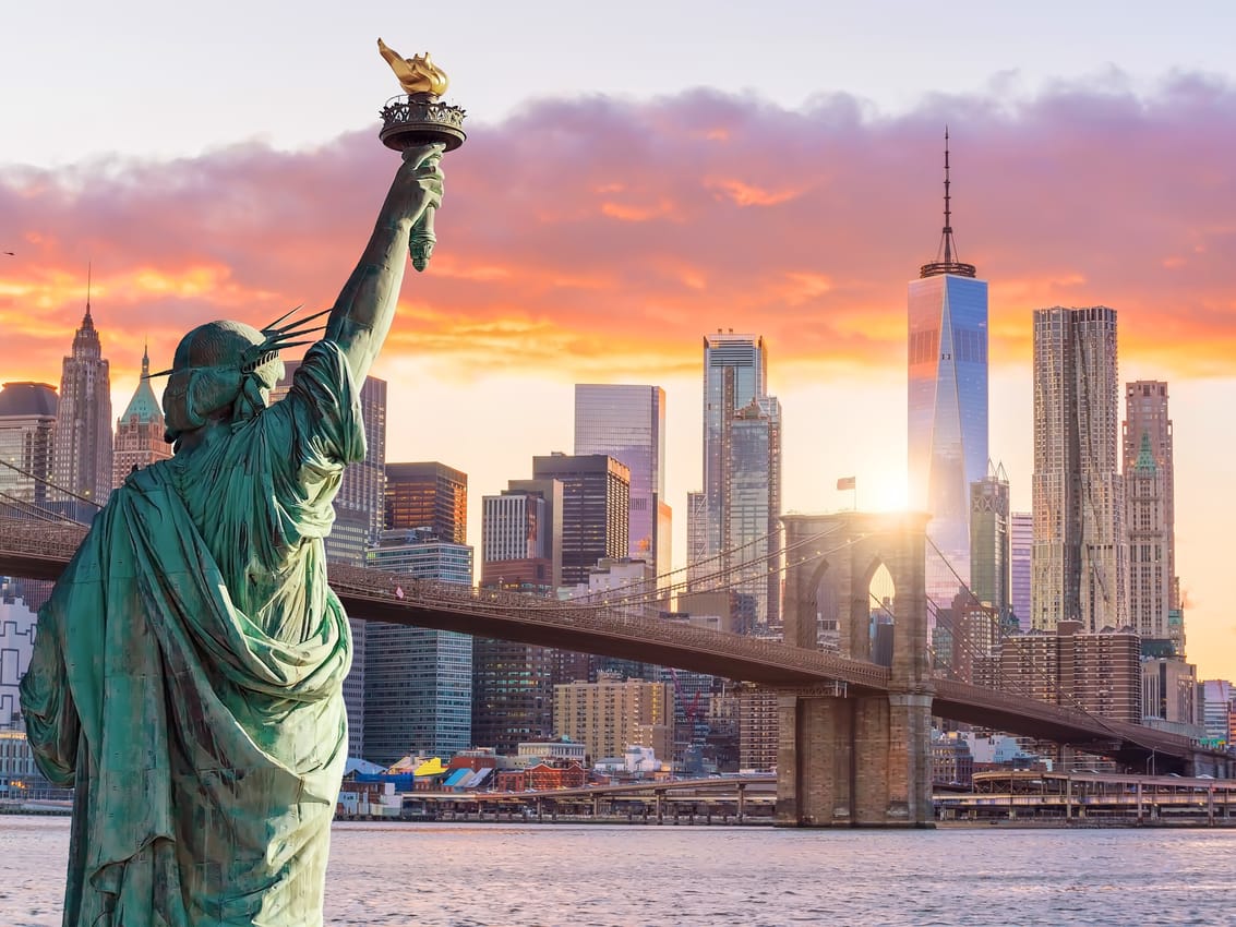 Fundamental Media wins three 2026 Gramercy Institute Strategy Awards