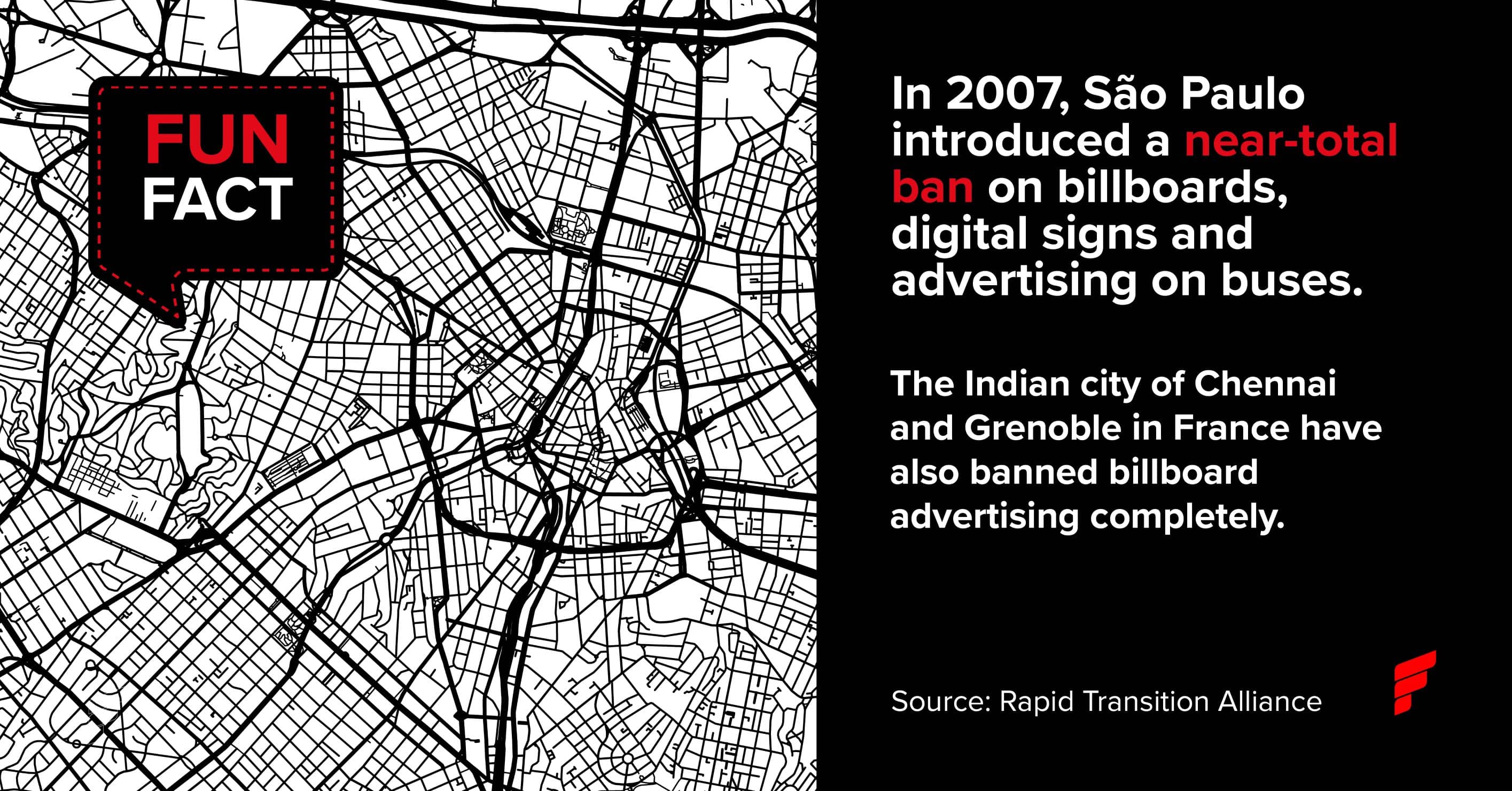 Fun fact billboards ban_original