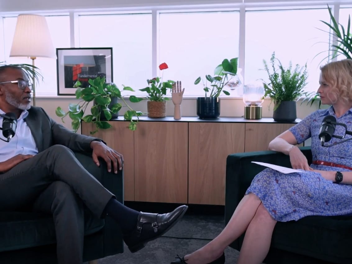 VIDEO: Understanding your audience’s behavioural choices