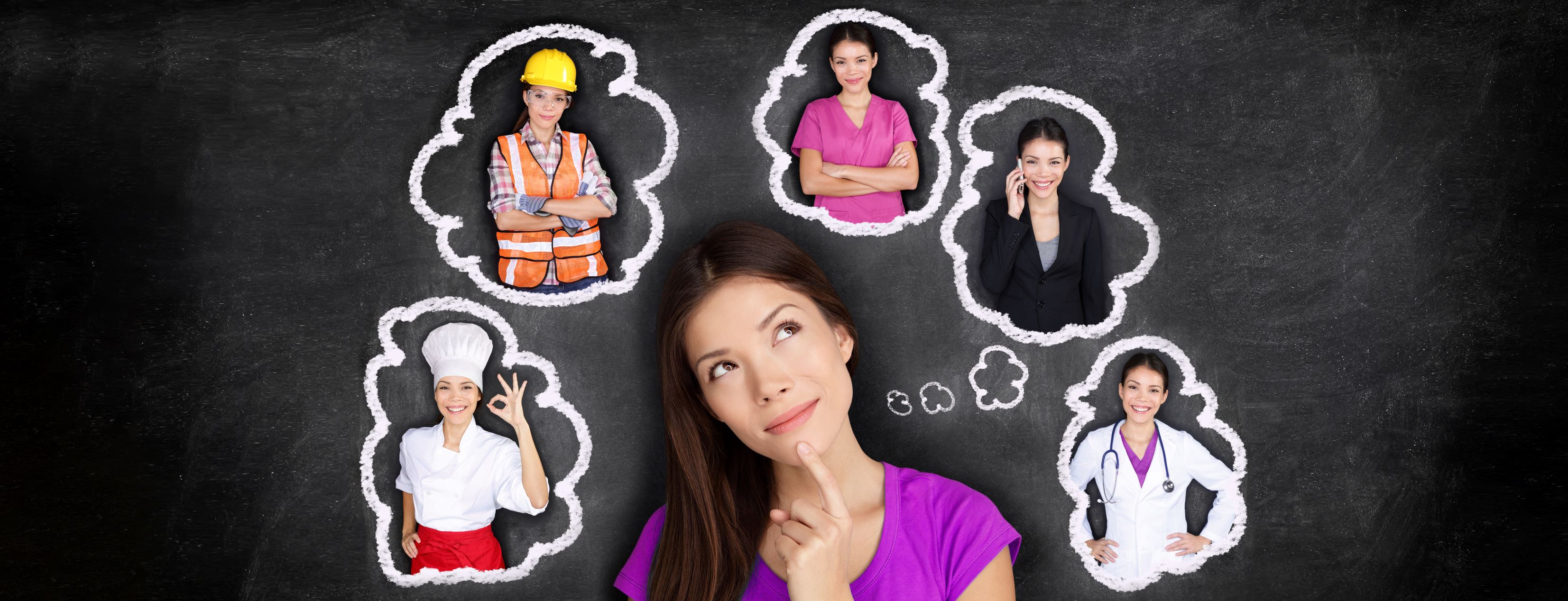 Year 12s: too much focus on university, not on other options