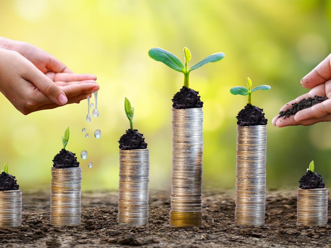 Asset managers reduce ESG advertising in APAC in Q3 2024