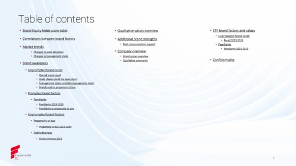 table of content TW GBS_original