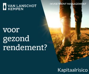 Q1 2025 Europe ESG Van Lanschot Kempen-2_original