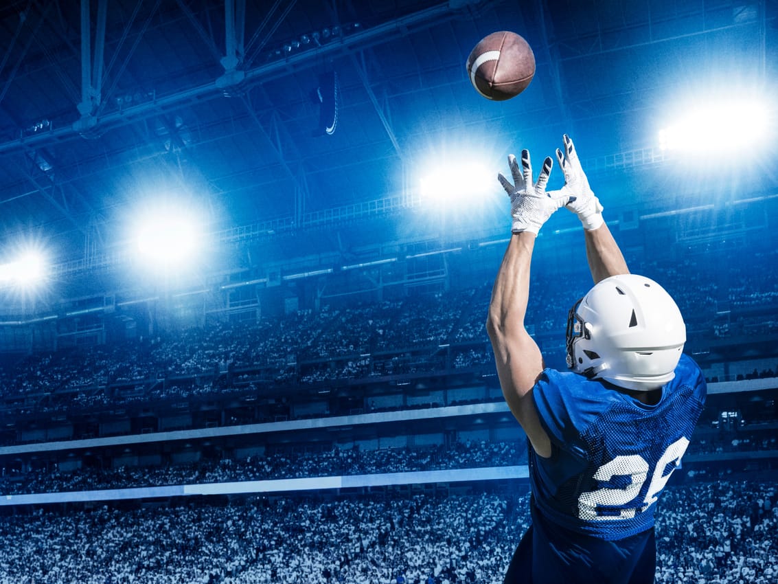 What could you purchase for the price of a Super Bowl ad?