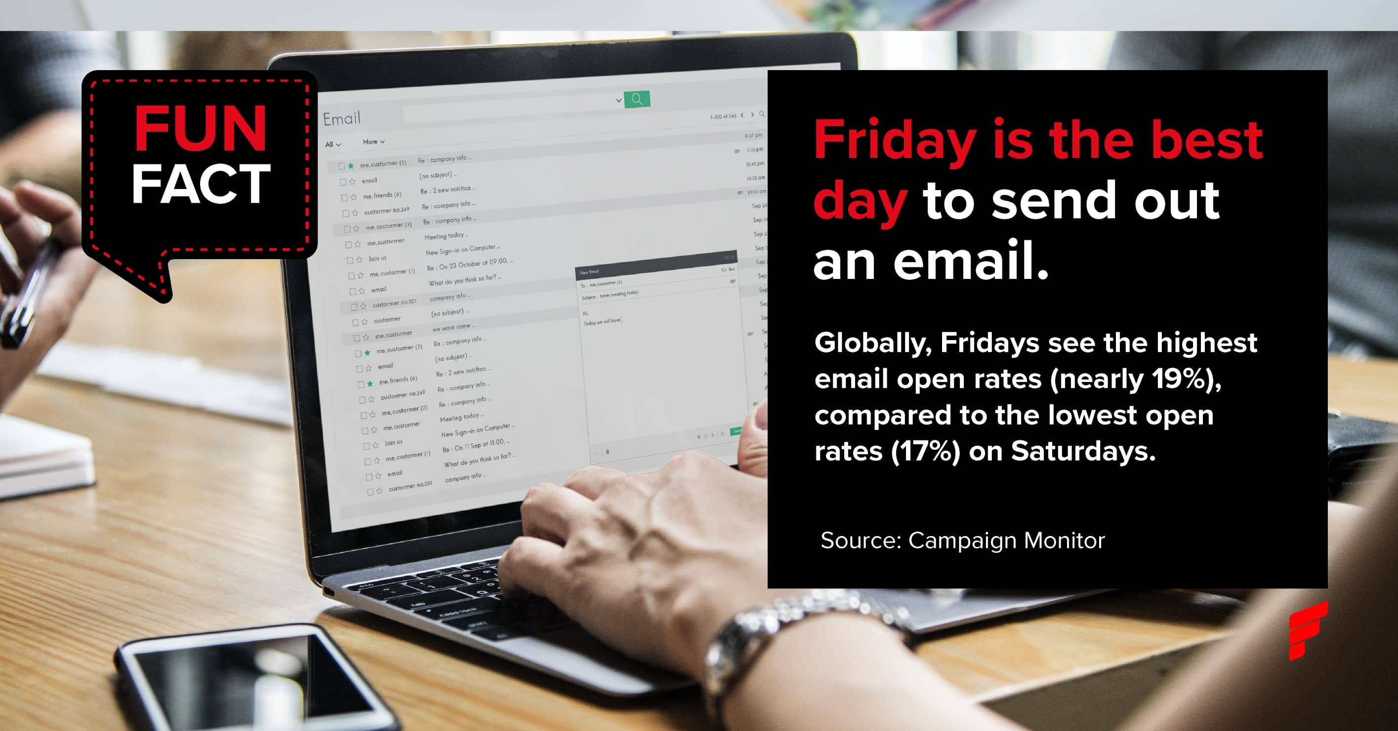 Fun fact friday email_original