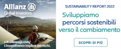 Q3 2023 Europe ESG Allianz_original