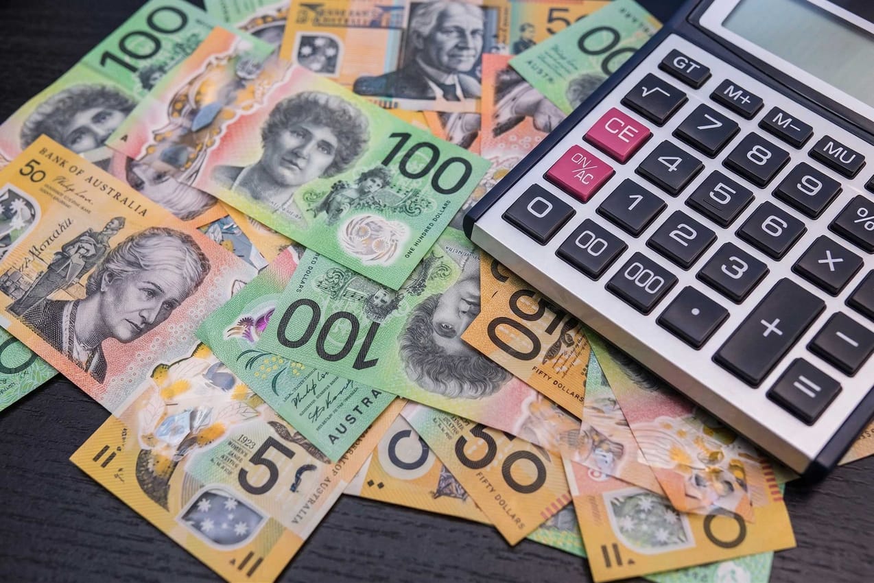 Cost, investment philosophy and transparency drive fund selection in Australia