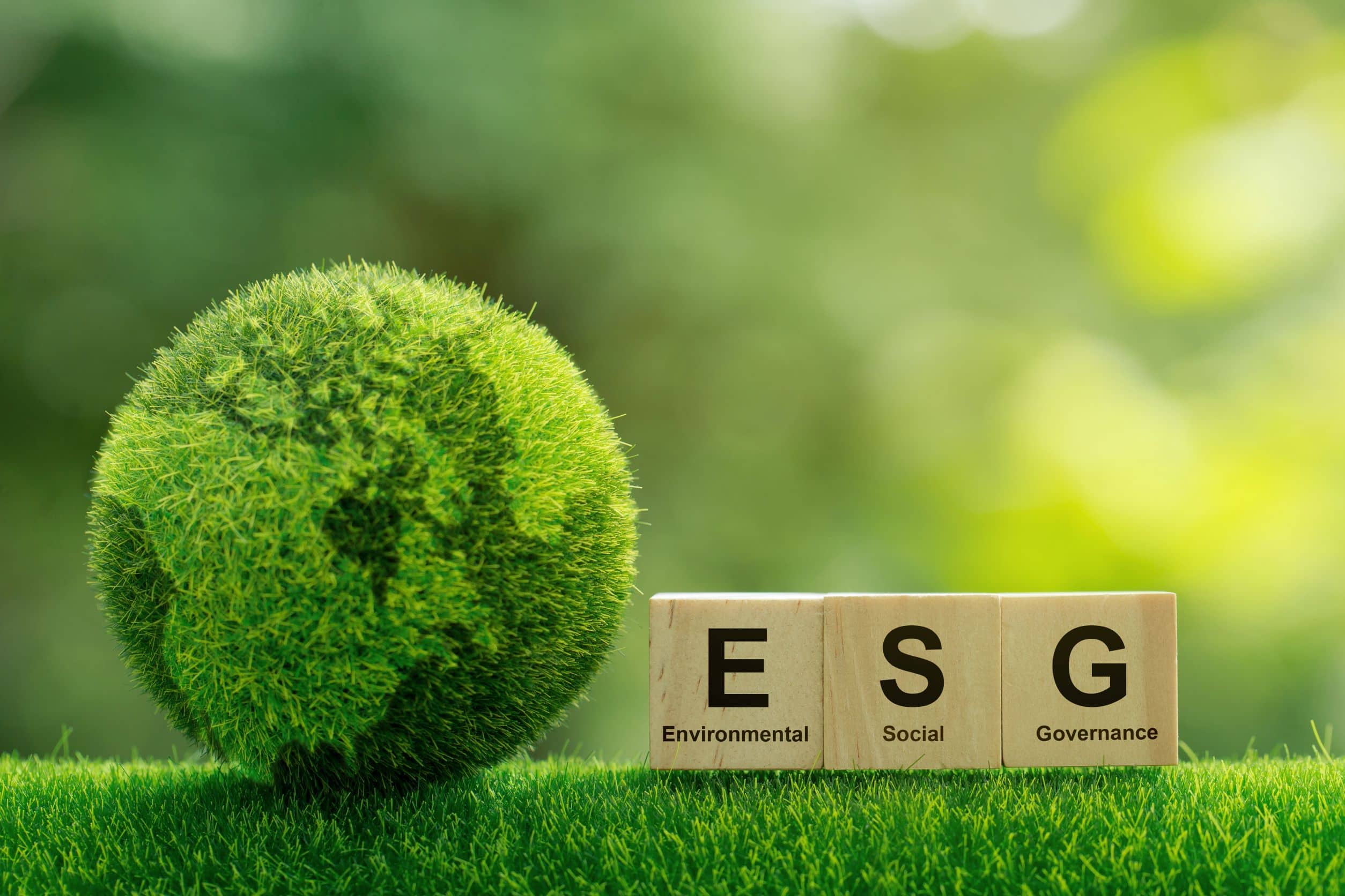 Asset managers focus more on ESG advertising in Europe