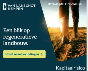Q1 2025 Europe ESG Van Lanschot Kempen-3_original