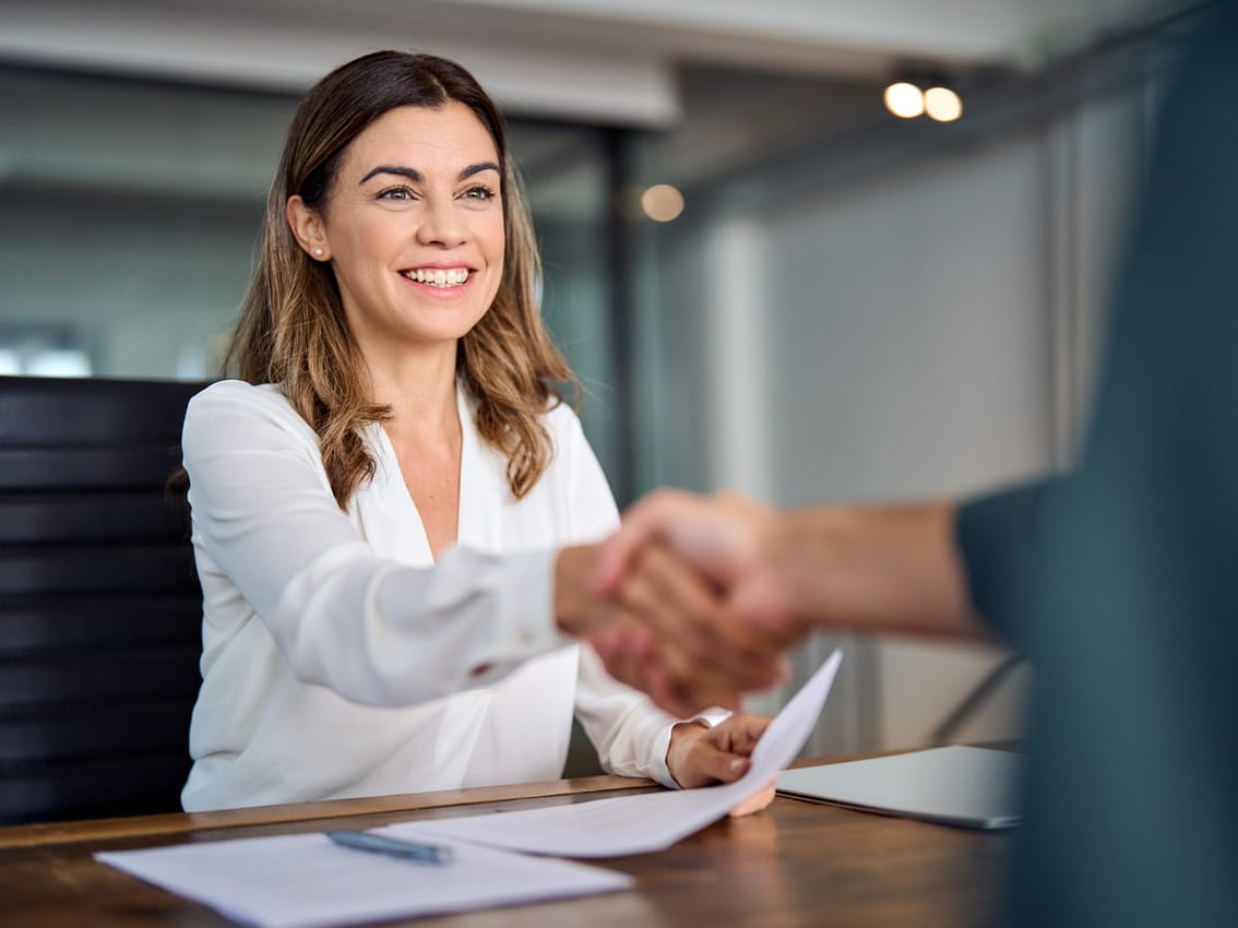 Asset managers rethink talent management due to shortages