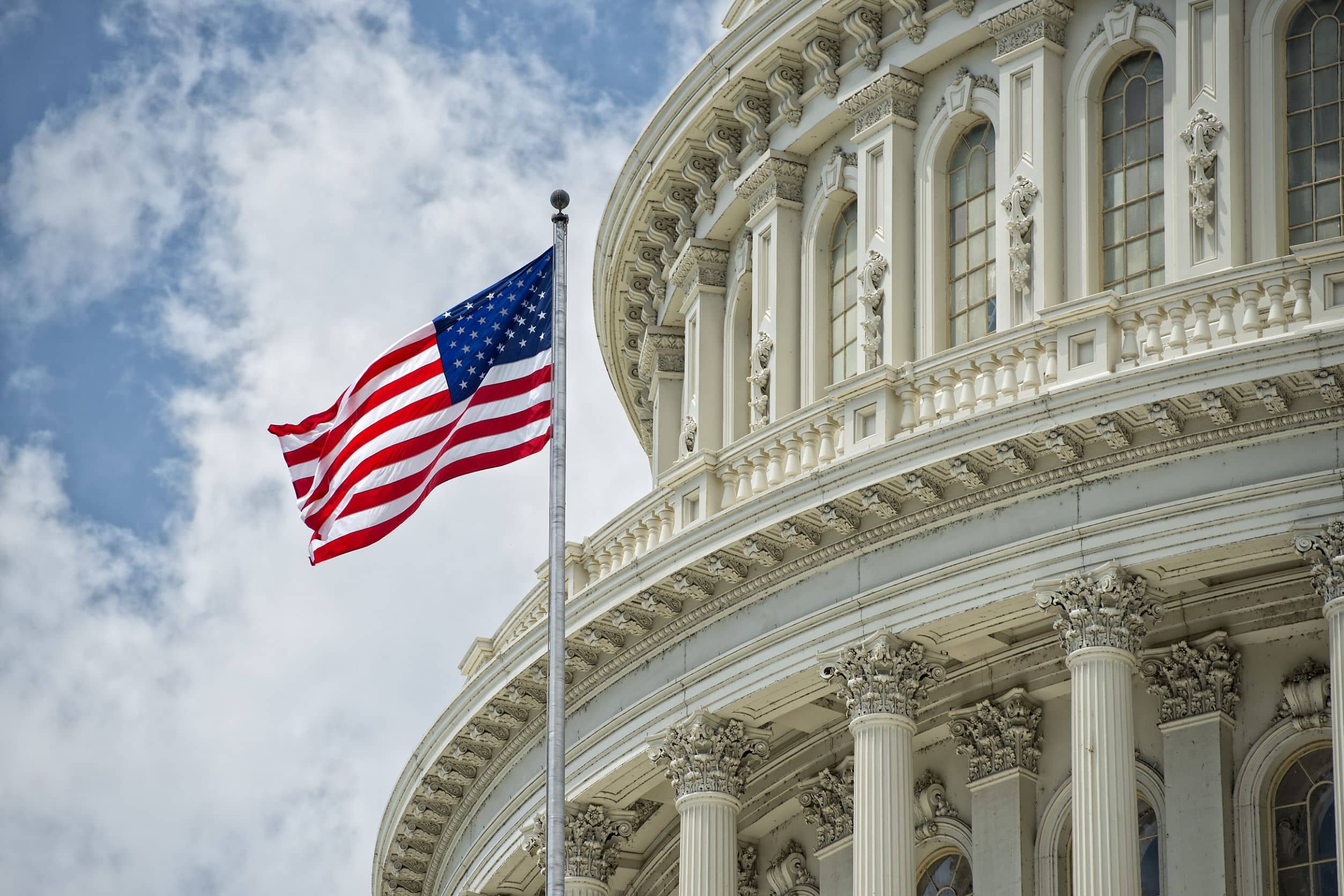 US advisors almost exclusively prefer US asset managers