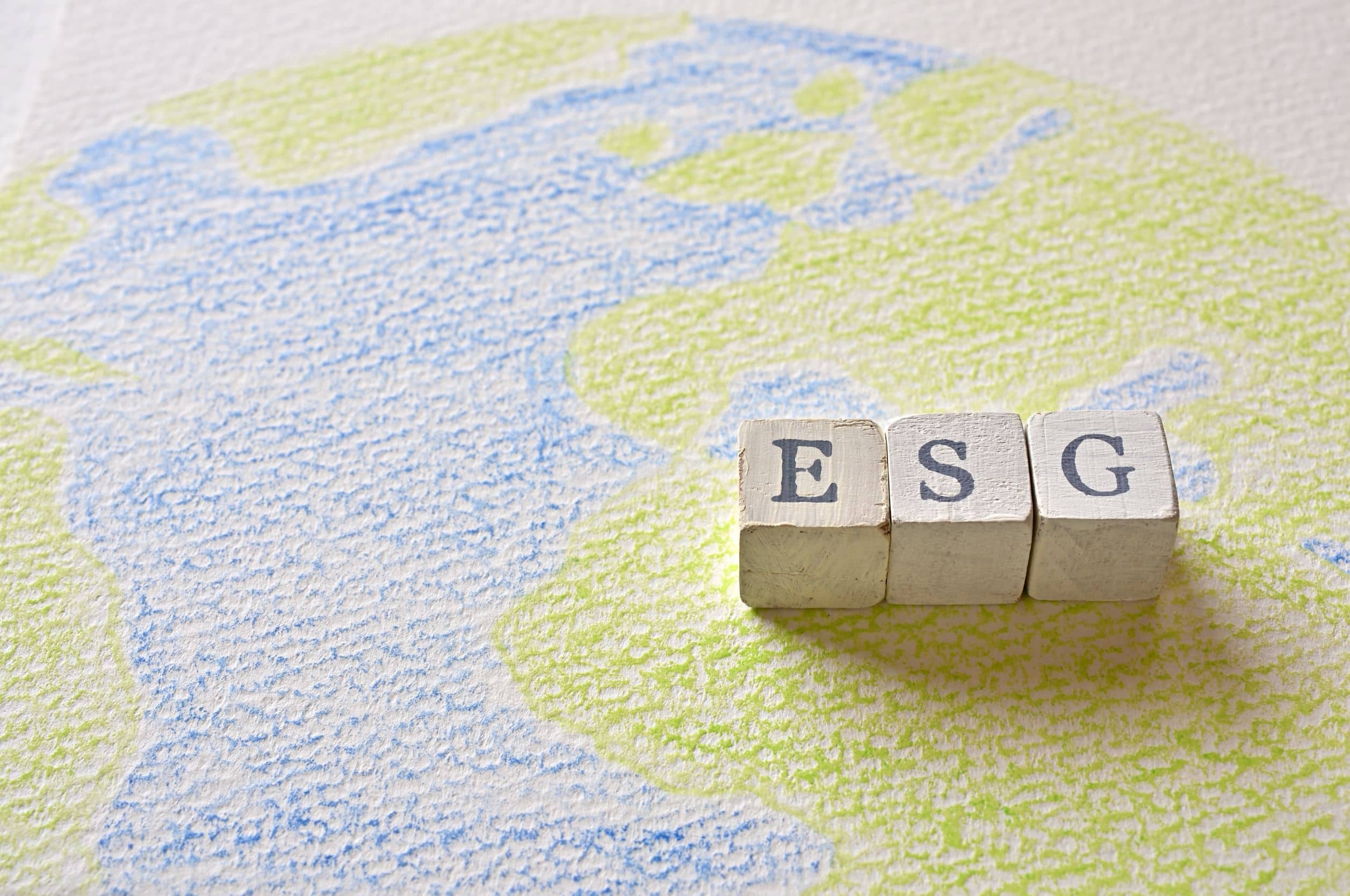 ESG brand campaigns gain in popularity in Europe