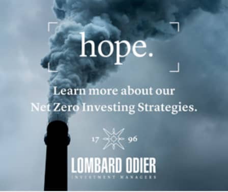Q4 2021 Europe lombard odier_original