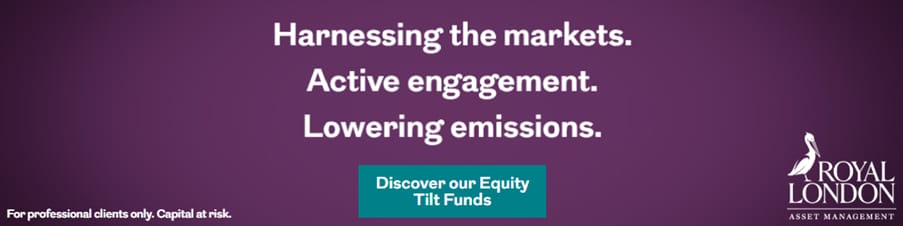 RLAM ESG fund promotion Q1 2026_original