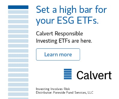 Q1 2023 NA ESG Calvert_original