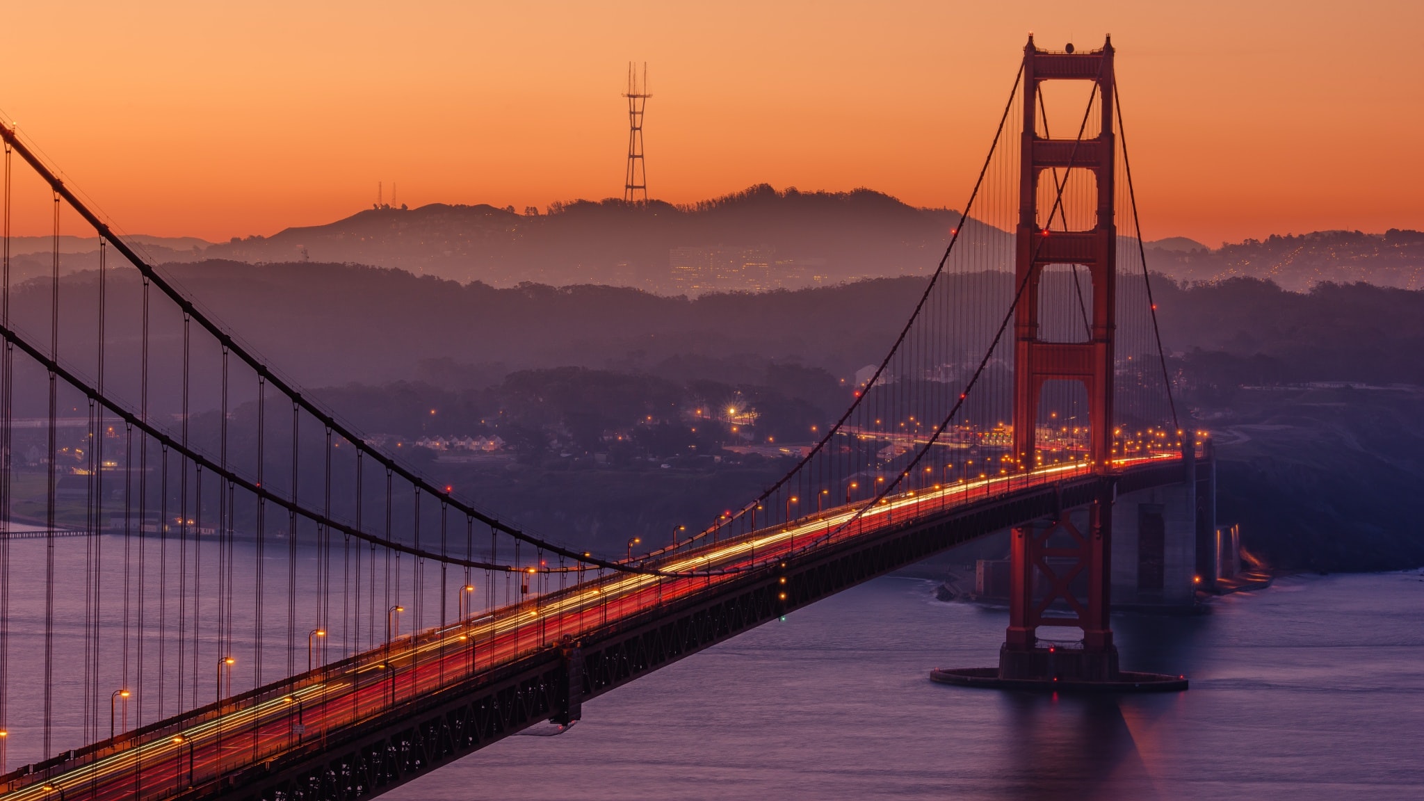 How best to communicate to institutional investors - US