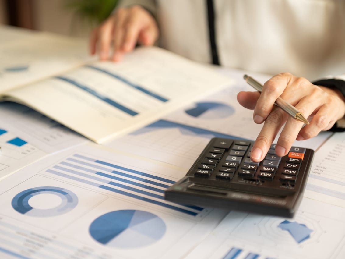 Do all asset managers need a managed account capability?