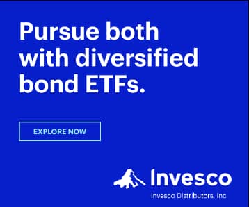 Q4 2022 NA invesco-2_original