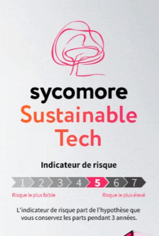 Q3 2025 Europe ESG Sycomore_original