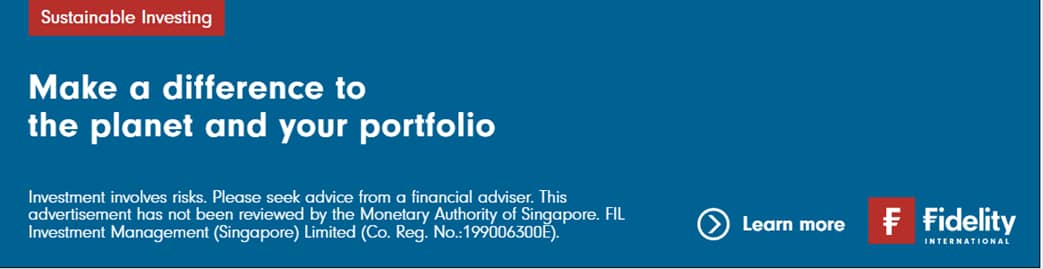 Q2 2022 APAC ESG Fidelity-2_original