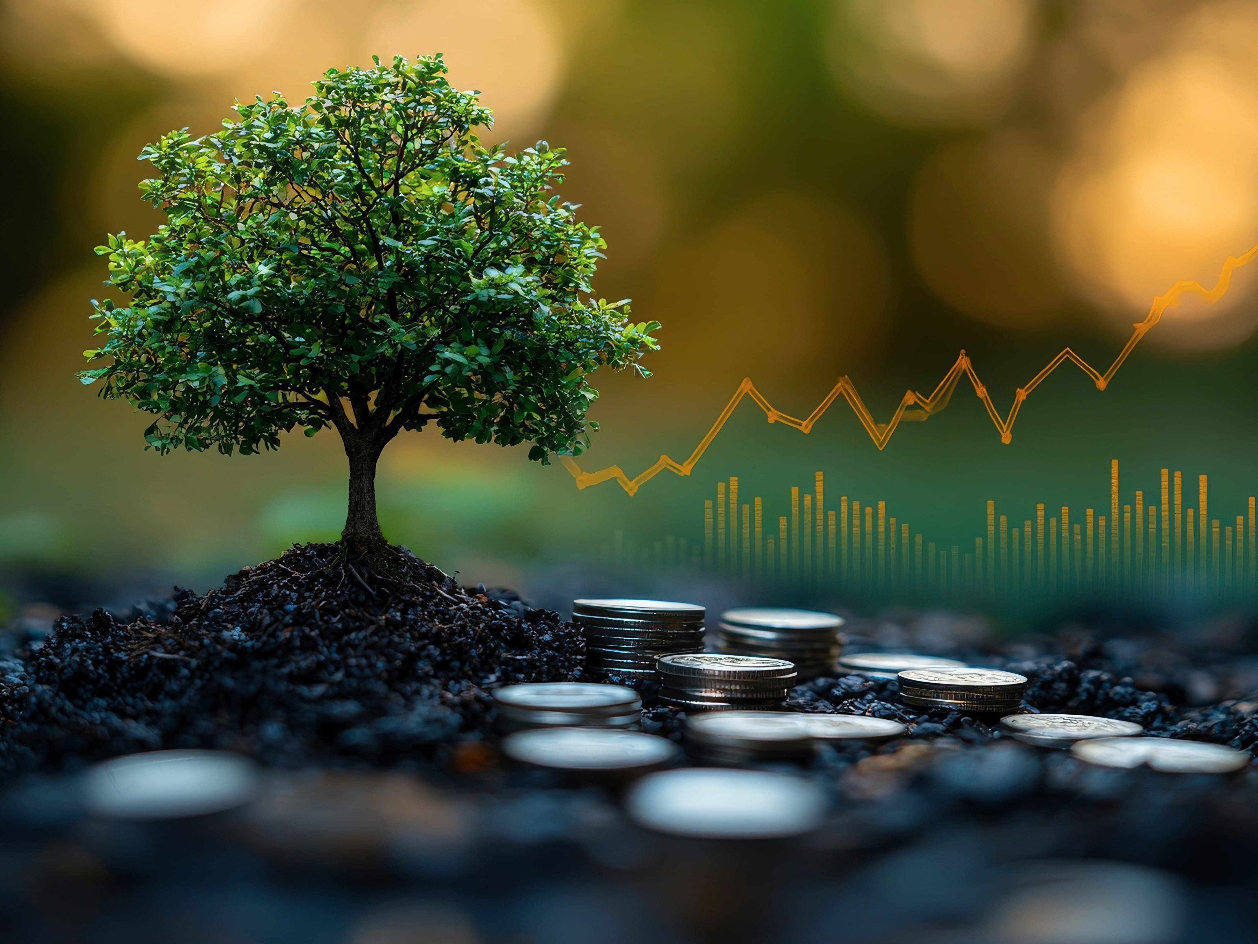 ESG advertising in APAC at lowest level since 2020