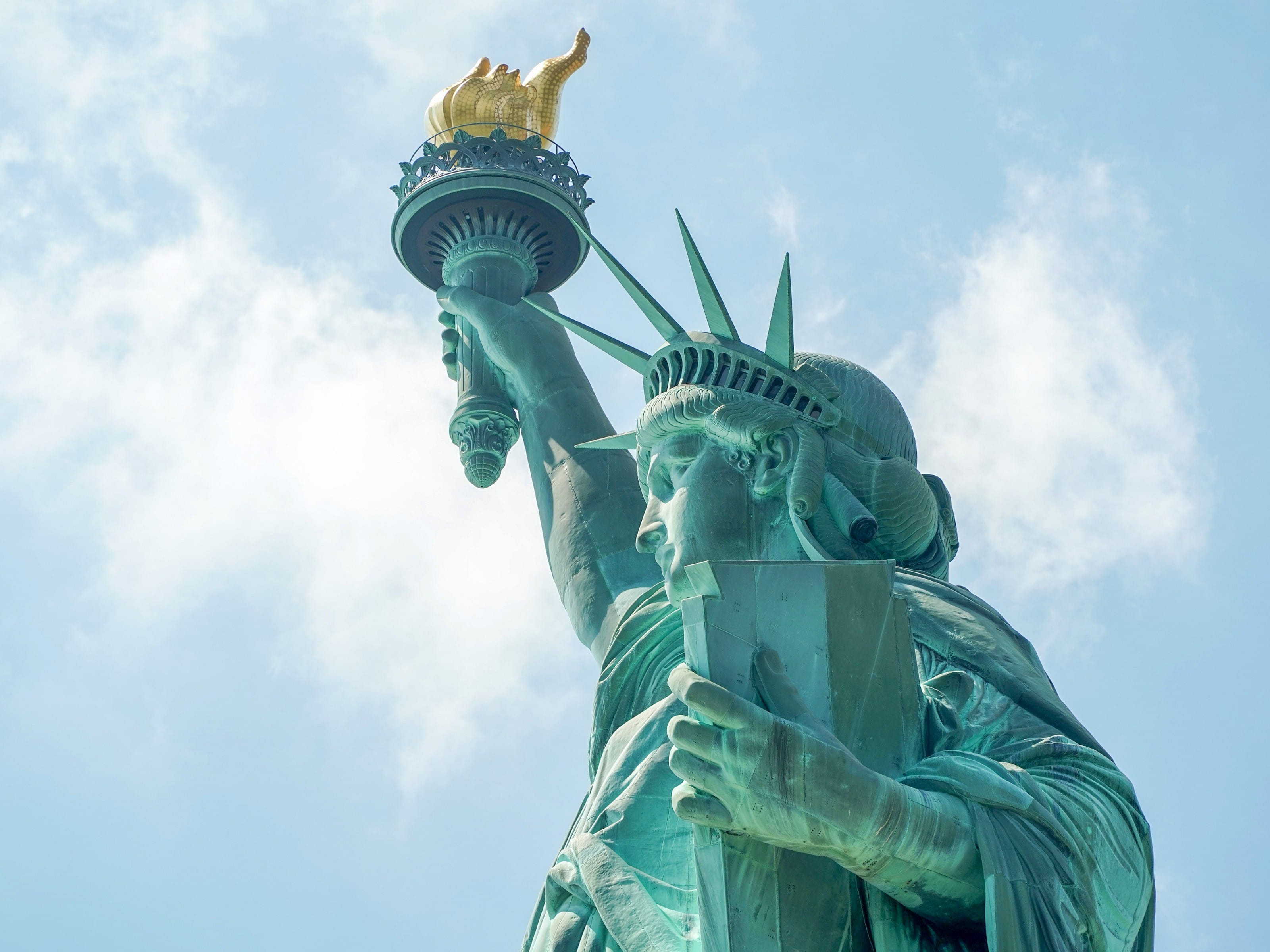US advisors’ satisfaction with asset managers on the rise