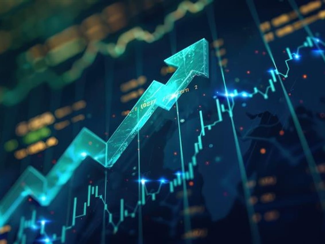 Equity promotion in Europe hits record high in Q4