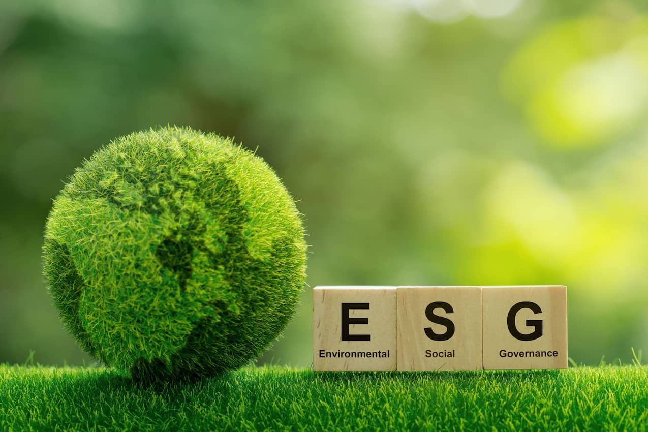 Asset managers focus more on ESG advertising in Europe