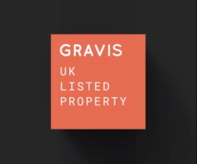 Q3 2023 Europe Gravis-1_original