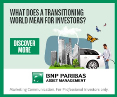 Q4 2023 Europe BNP Paribas_original