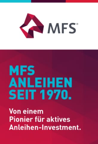 Q4 2025 Europe MFS_original