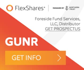 Q1 2022 NA ESG FlexShares_original