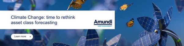 Q3 2022 Europe ESG Amundi_original