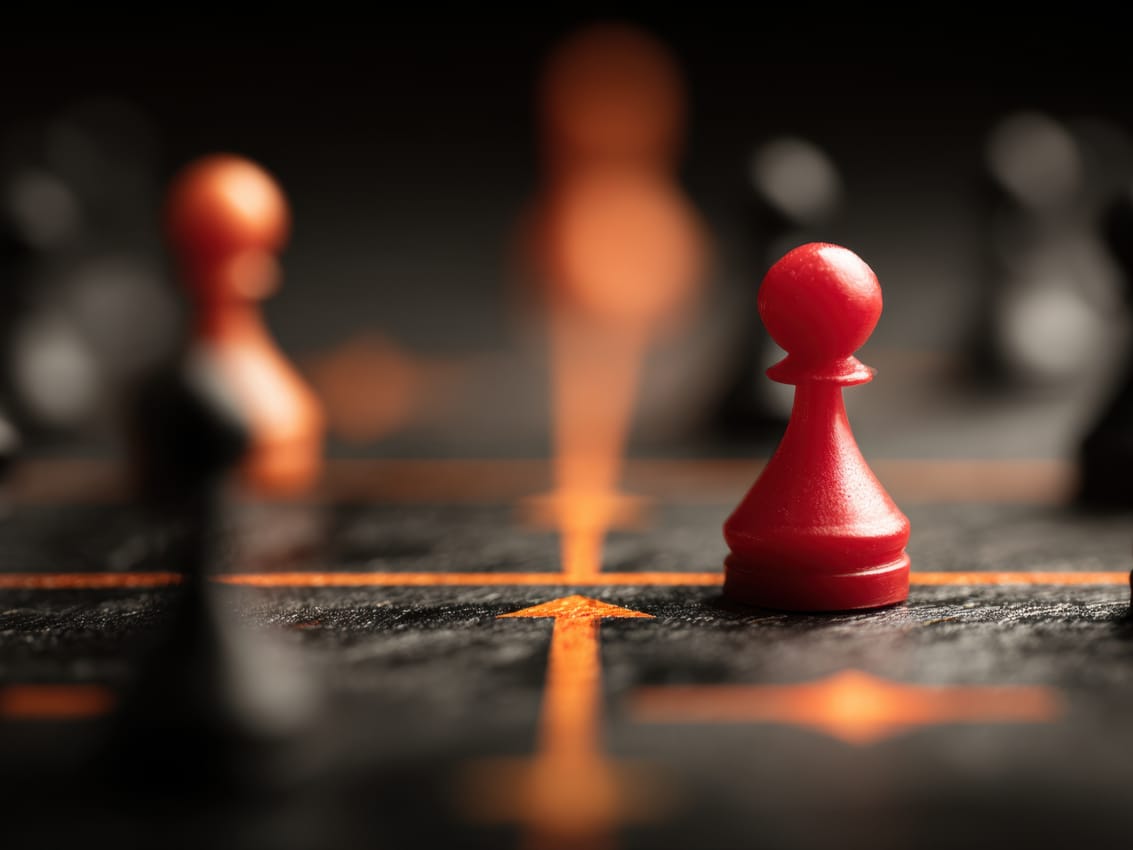 Active ETFs vs managed funds: the art of selling without self-sabotage