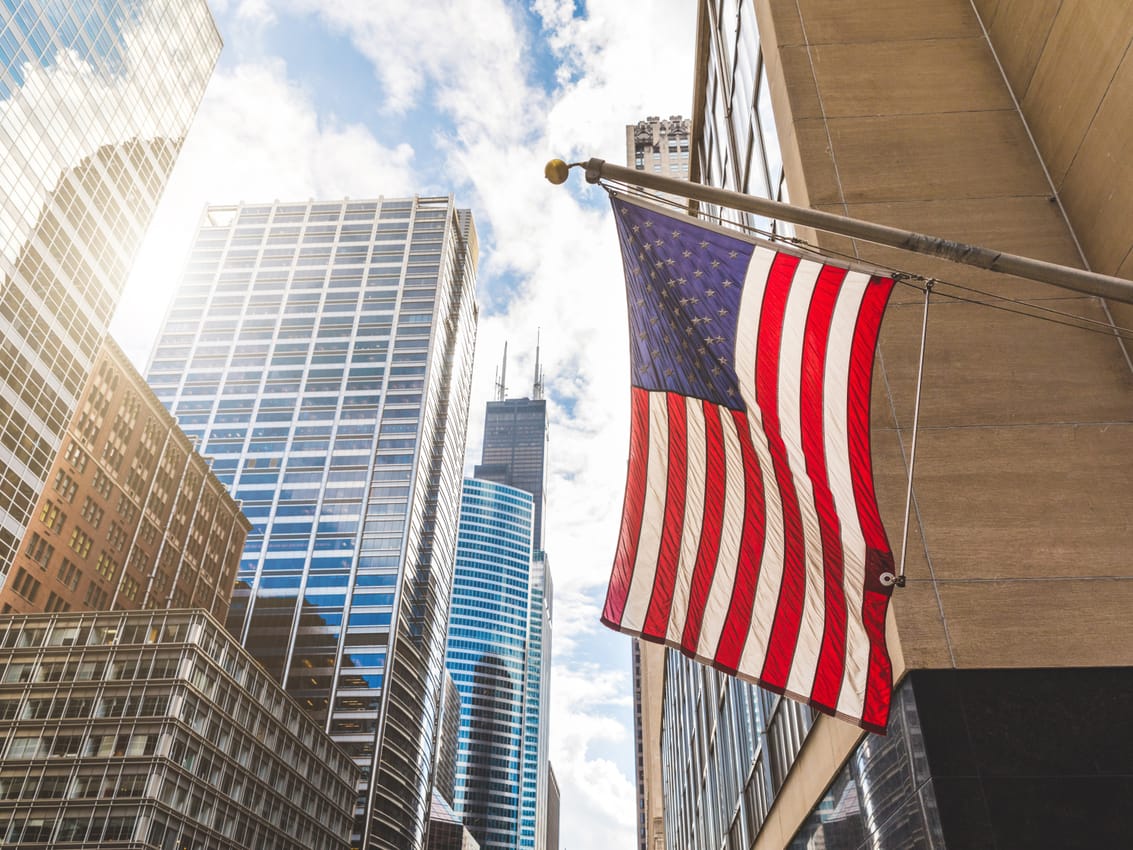 US individual investors recall 62 mutual fund providers
