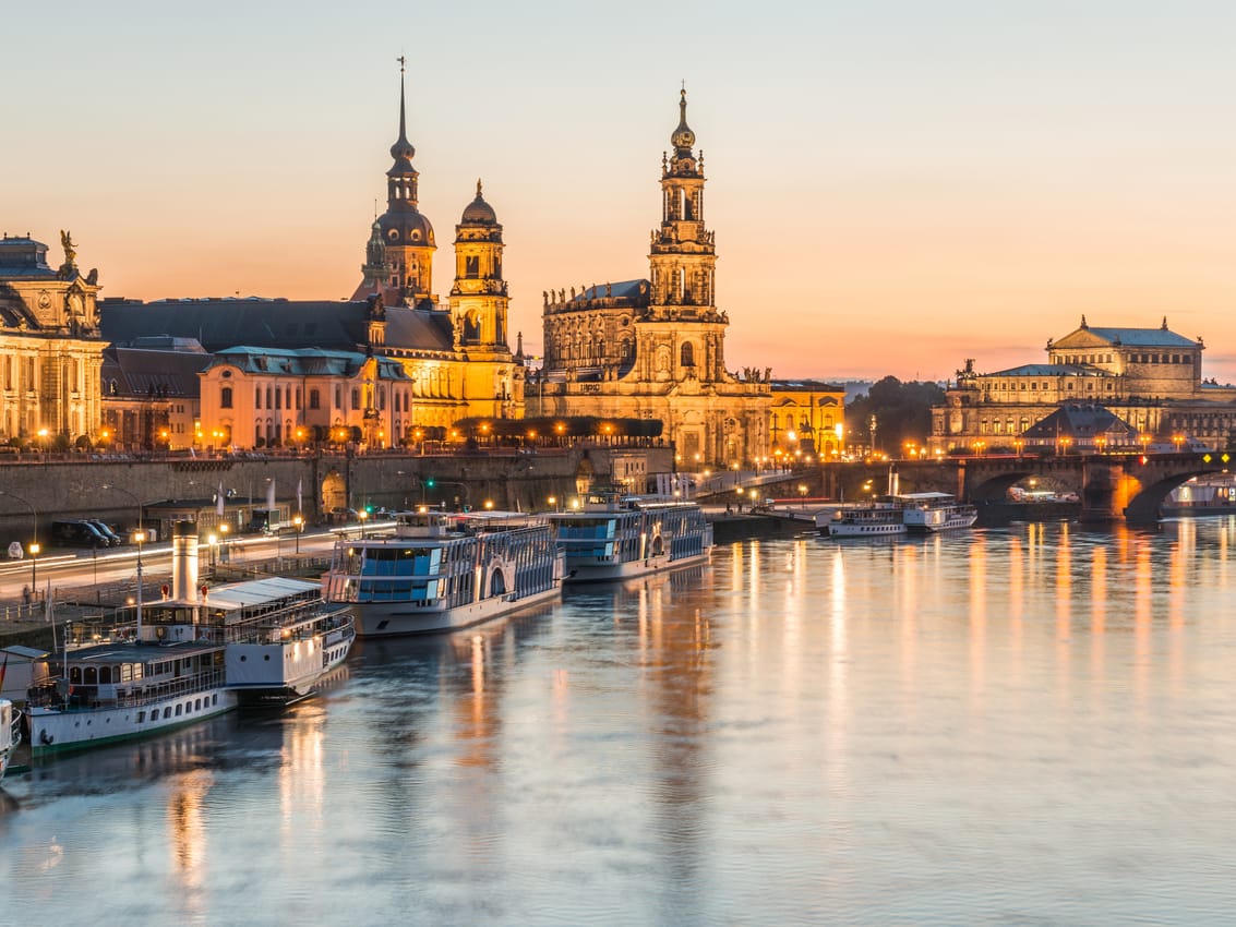 German intermediaries prefer qualitative asset managers