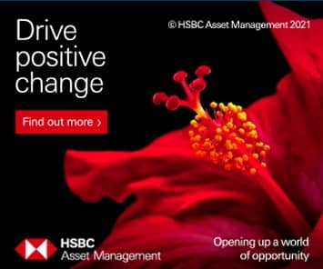 Q1 2022 Europe ESG HSBC_original