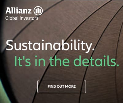 Q4 2024 Europe ESG Allianz-1_original