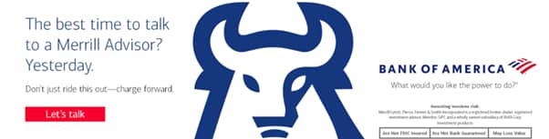 Q3 2022 NA Merrill Lynch_original