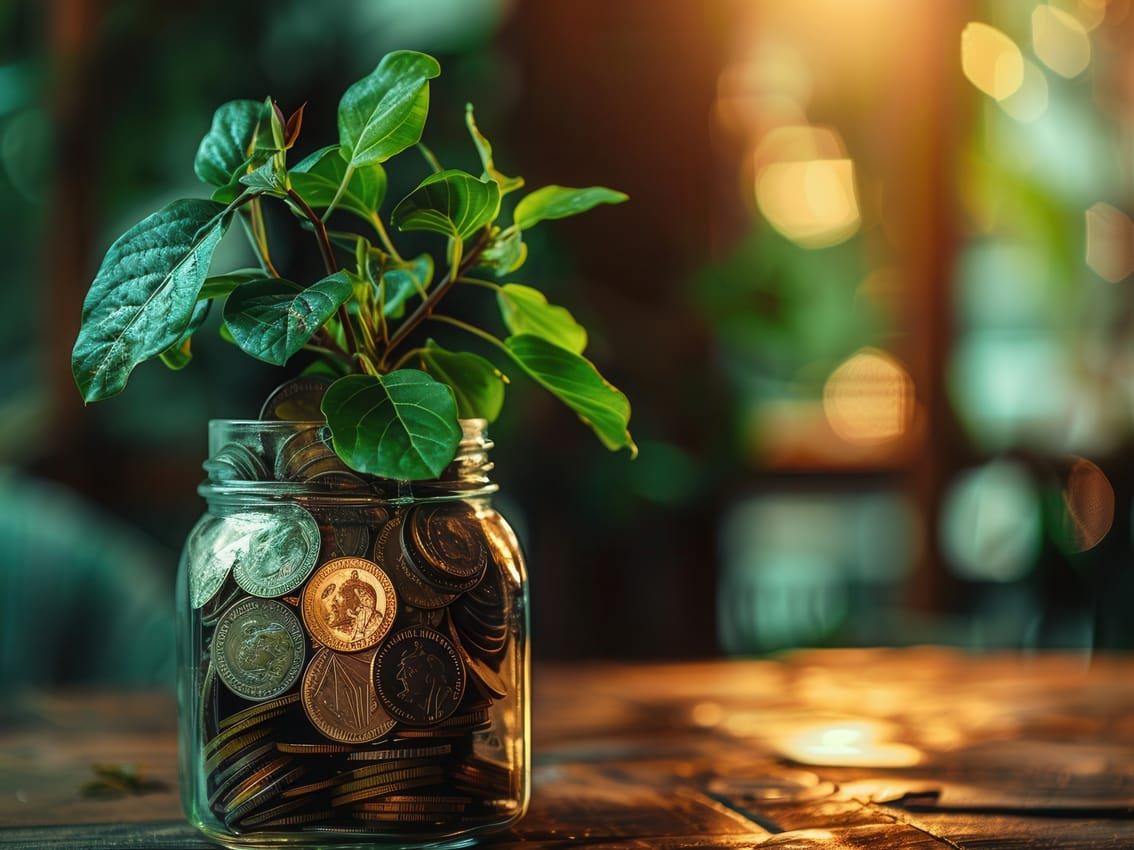 ESG advertising in APAC recovers but still in single digits