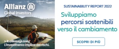 Q4 2023 Europe ESG Allianz_original