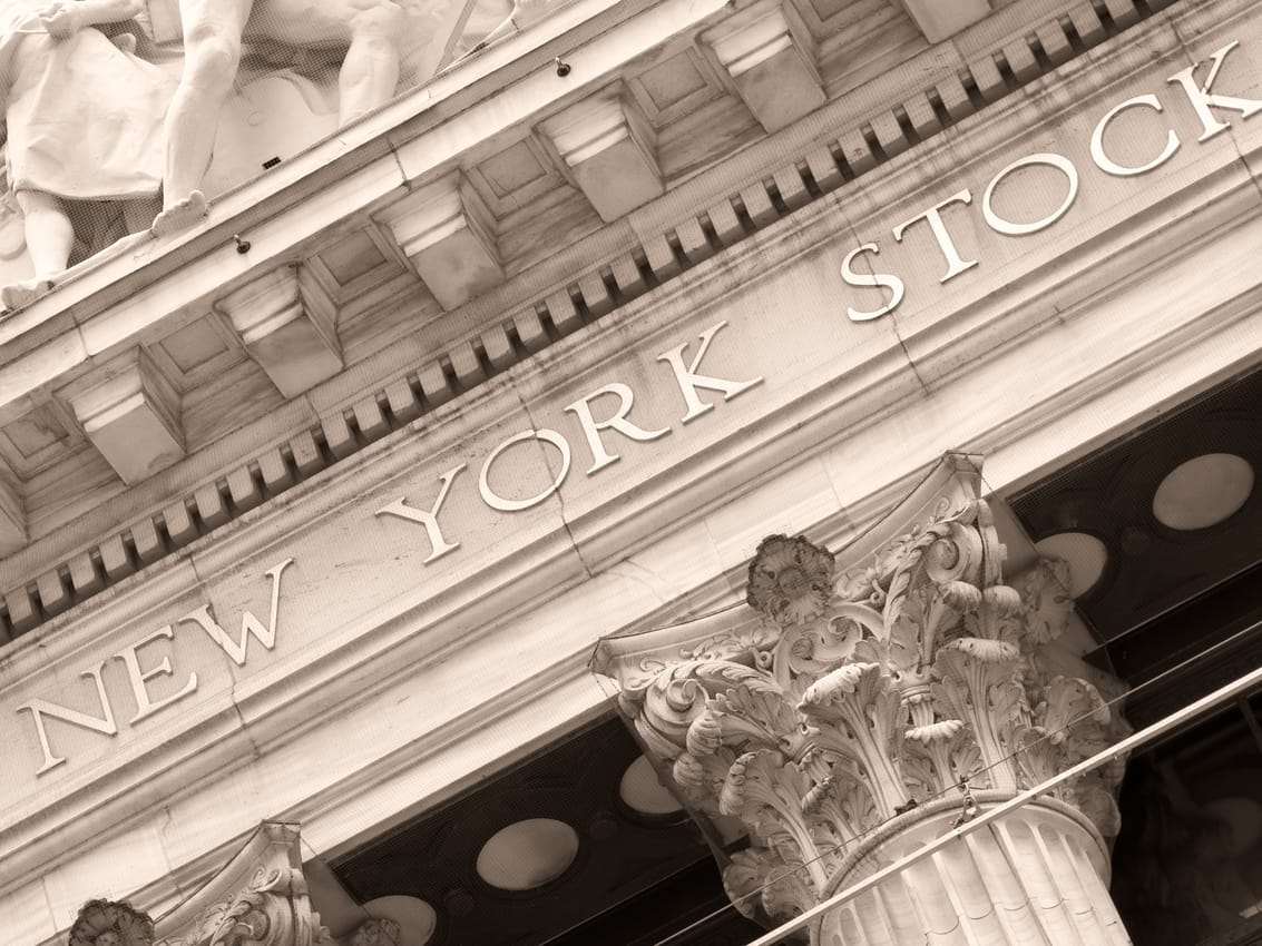 US institutional investors lead in ETF adoption