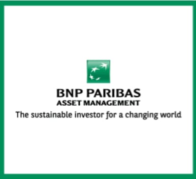 Q3 2023 APAC ESG BNP-3_original