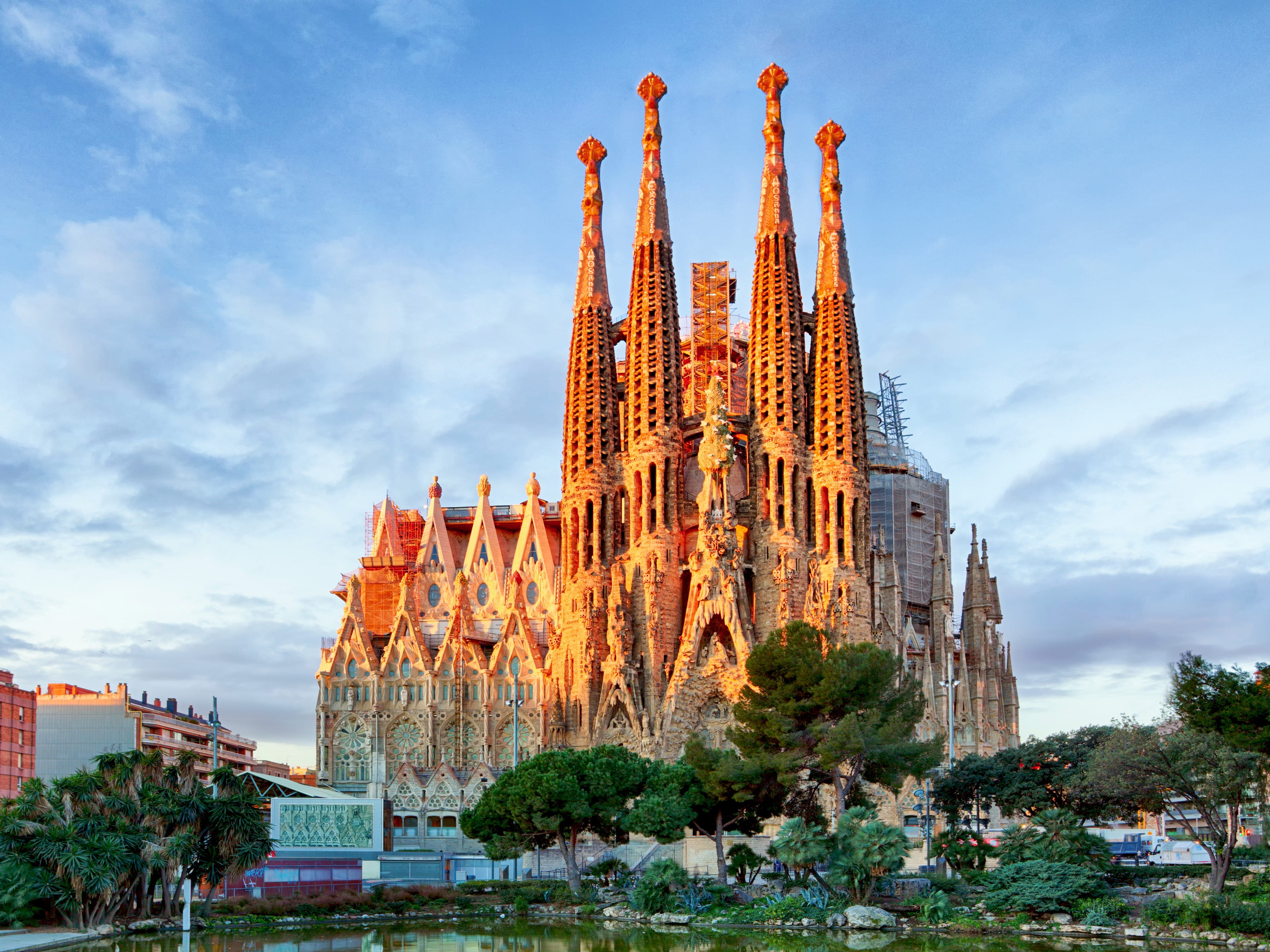 Spanish intermediaries: managers can improve their insights