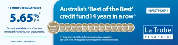 Q1 2023 APAC La Trobe financial_original
